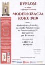 zdjecie pracy nr 0