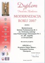 zdjecie pracy nr 1