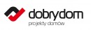 Logo - Art Mur 