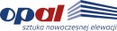 Logo - OPAL