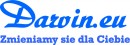 Logo - Darvin.Eu 