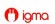 Igma  Instalacje Teletechniczne