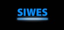 Logo - Studio Inynierii Wntrzowej "Elektro-Smart"