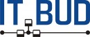 Logo - IT-BUD Szymon Siwak