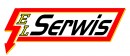 Logo - El-Serwis 