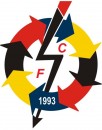 Logo - Instalatorstwo Elektryczne