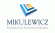 Przedsibiorstwo Inynieryjno-Budowlane