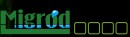 Logo - Migrd