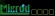 Migrd