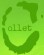 Collet