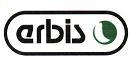 Logo - Erbis Krajewski-Wieczorek sp.j. 