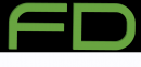 Logo - Sztuczne Skay Felsdekor