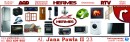 Logo - Hermes Piotrowski Andrzej