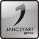 Janczyart