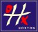 Hoxton