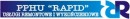 Logo - Rapid