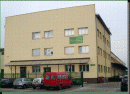 zdjecie pracy nr 2
