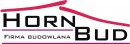 Logo - HornBud 