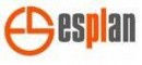 Logo - ESplan 