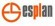 ESplan 