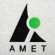 Amet 