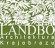 LANDBO Architektura Krajobrazu