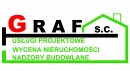 Logo - GRAF s.c.