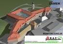 zdjecie pracy nr 5