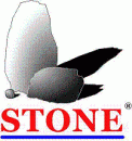 Logo - Firma Usugowo-Handlowa