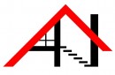 Logo - Usugi budowlane z zakresu projektowania i nadzorowania Adam Nossol