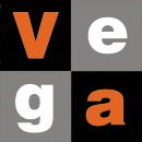 Logo - Twoje Biuro Vega