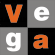 Twoje Biuro Vega