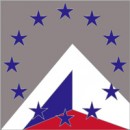 Logo - Architprojekt Pracownia projektowa - Krzysztof Porzeziski