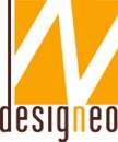 Logo - Biuro Projektowe "DesigNeo"