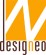 Biuro Projektowe "DesigNeo"