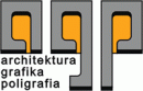 Logo -  AGP Wojciech Gieratowski