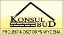 Logo - Konsul-Bud