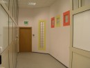zdjecie pracy nr 5