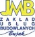 Zakad Usug Budowlanych