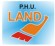 P.H.U. LAND    GRZEGORZ KRAJOWSKI