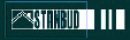 Logo - Stanbud