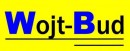 Logo - Wojt-Bud