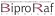 Biproraf 