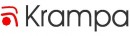 Logo - KRAMPA Biuro Projektowo Handlowe