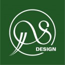 Logo - JJS Design