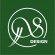 JJS Design