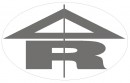 Logo - Macros 