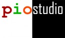 Logo - Pio Studio