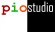 Pio Studio