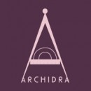 Logo - Archidra 
